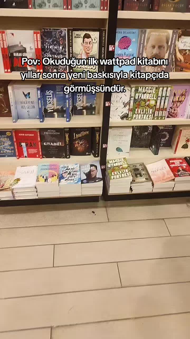 @Saklı Cennet 🩵