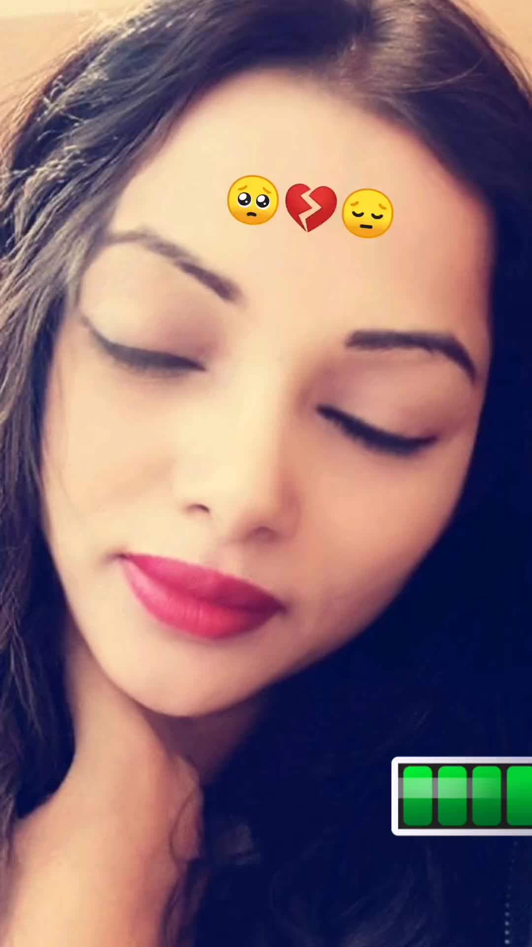 @मौनताको आवाज✍️