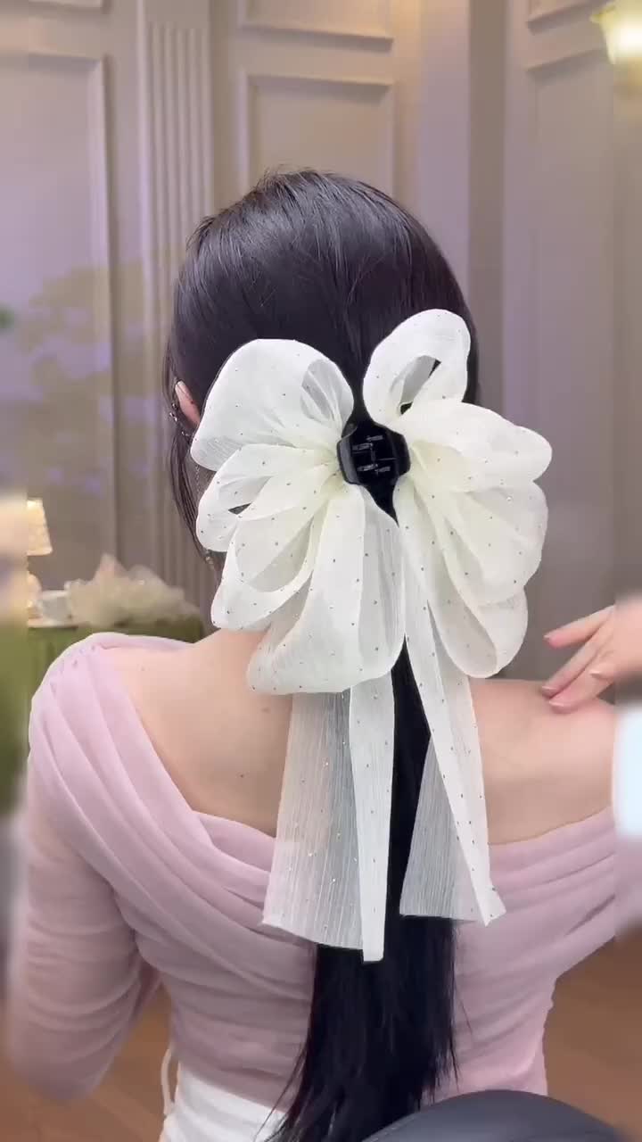 @angel