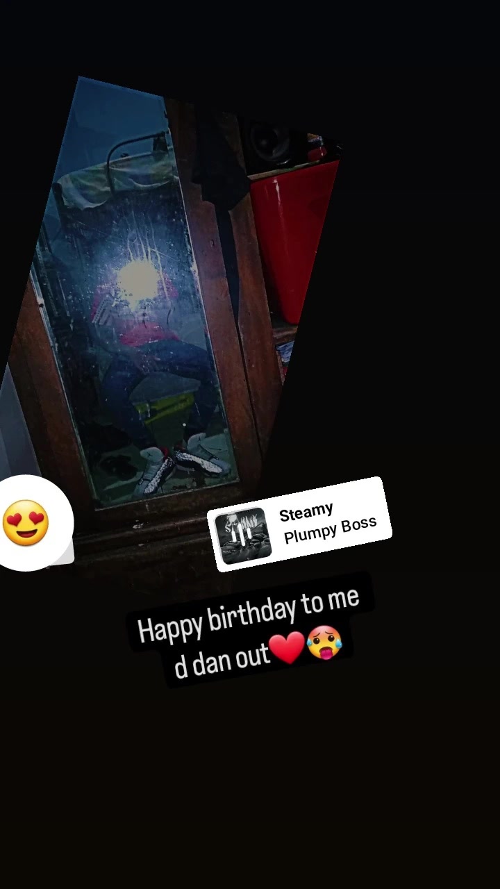 @Cookie Monster🤡❤
