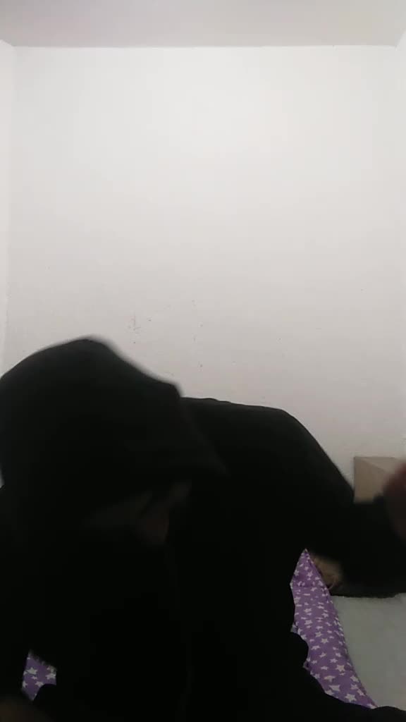 @aka