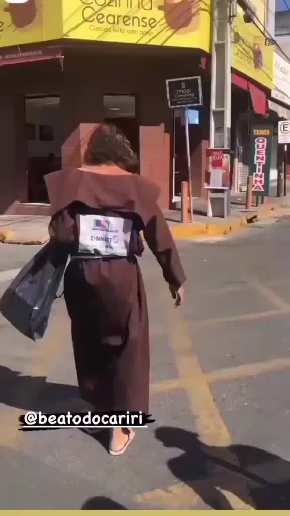 @JOAODOCARIRI