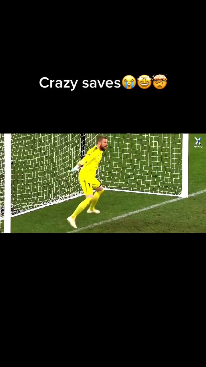 @Football