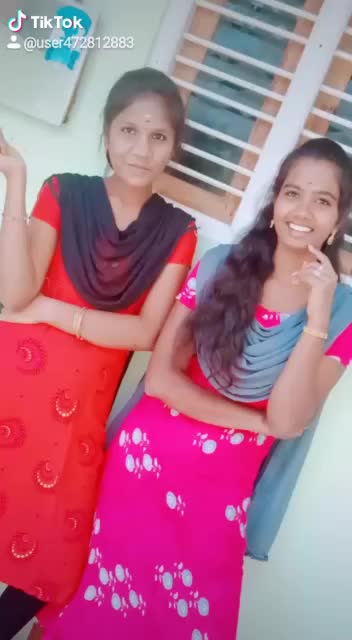 @Sandhiya Kumar