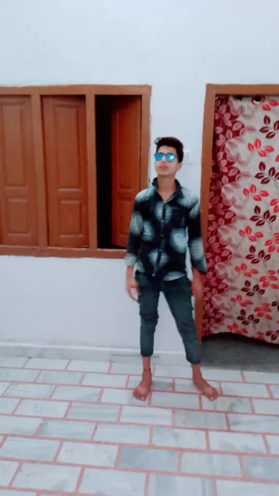 @Aadil Mirza