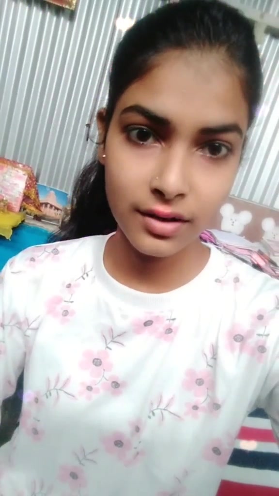 @Ishita Goswami691