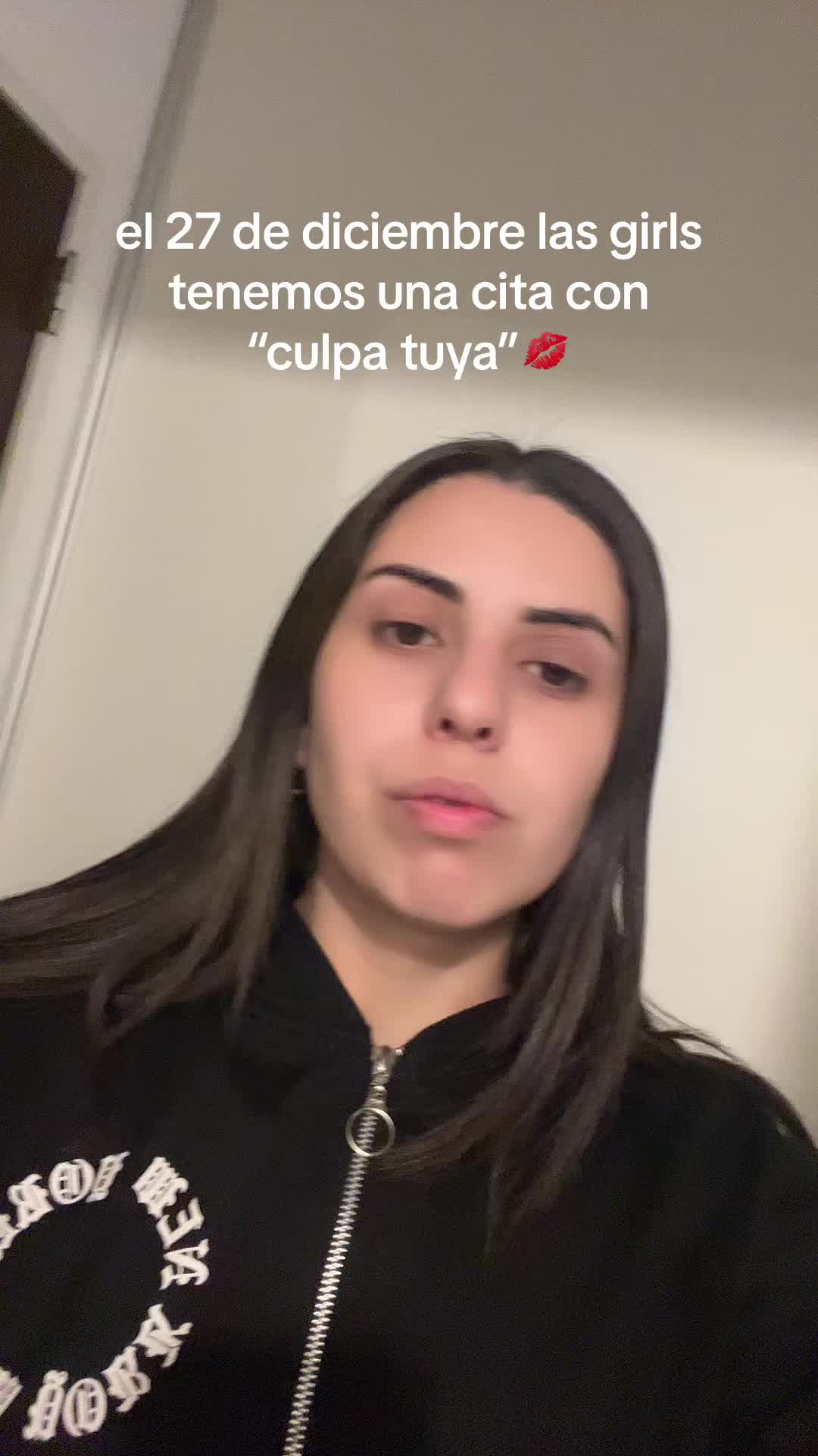 @julieta gambach🪽