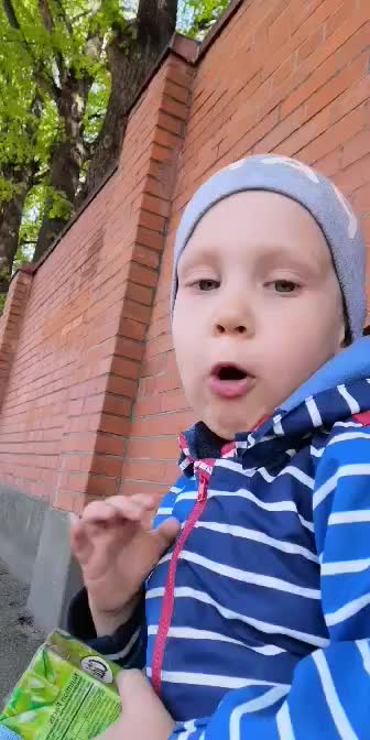 @🎀Jūlija Orlova🎀
