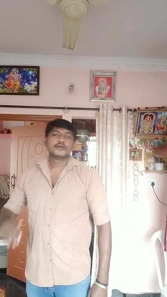 @shekar rutvik