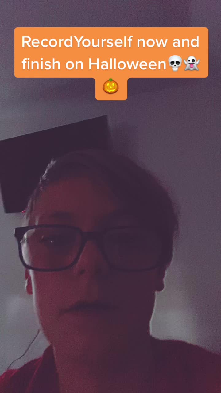 @Hi
