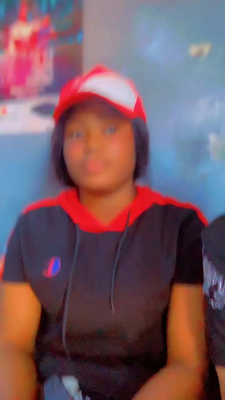 @mwadi