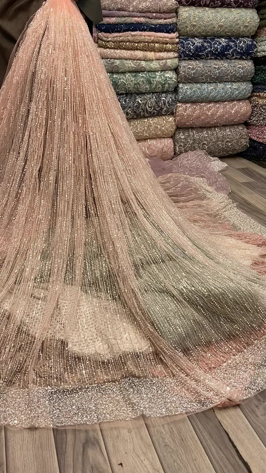 @clothhouse50