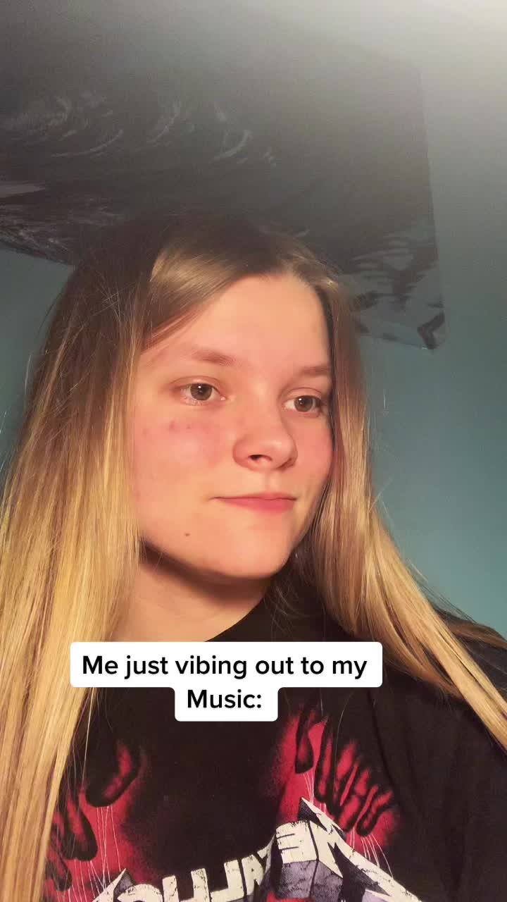 @Sarahhhhh