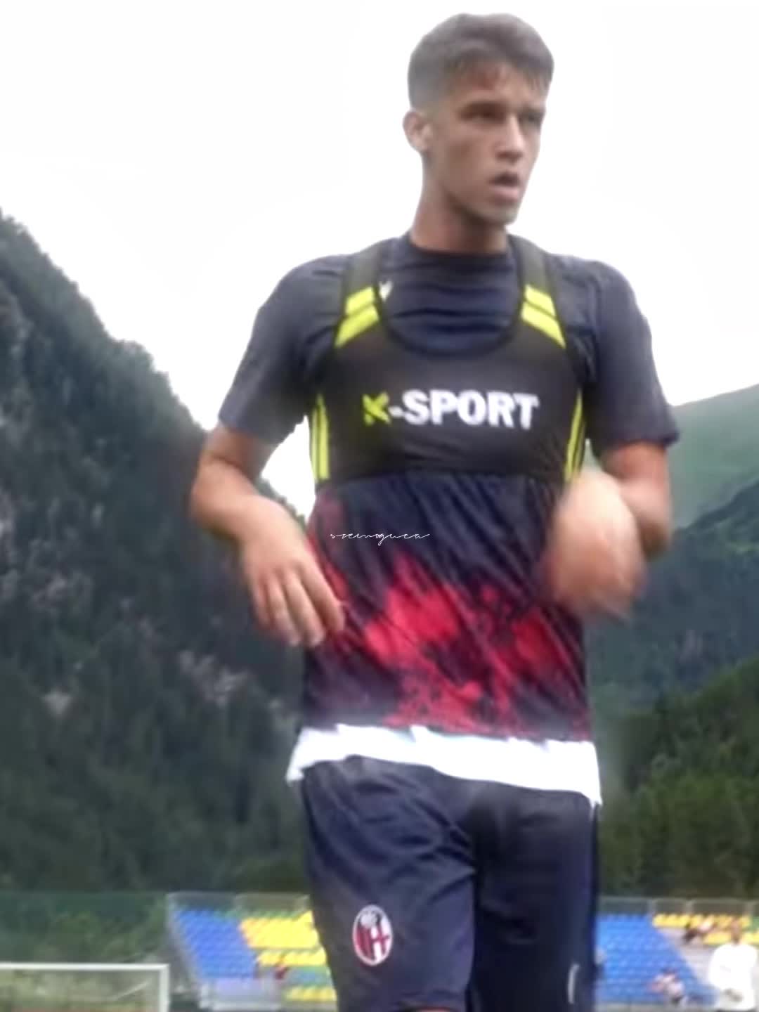 @๐