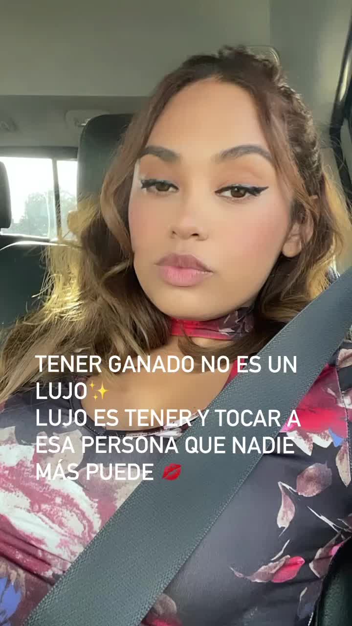 @scar_hrm