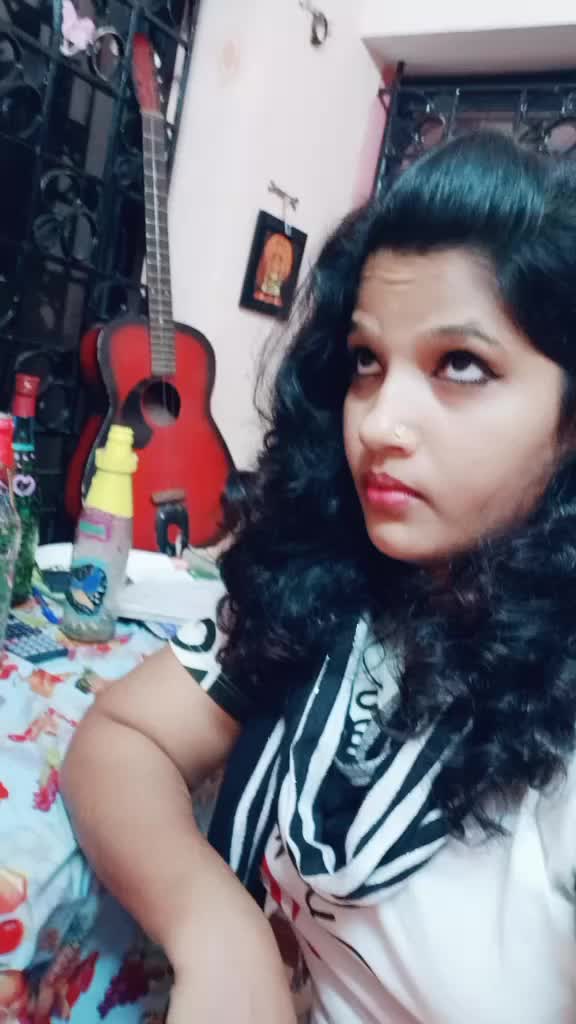 @nishakichu