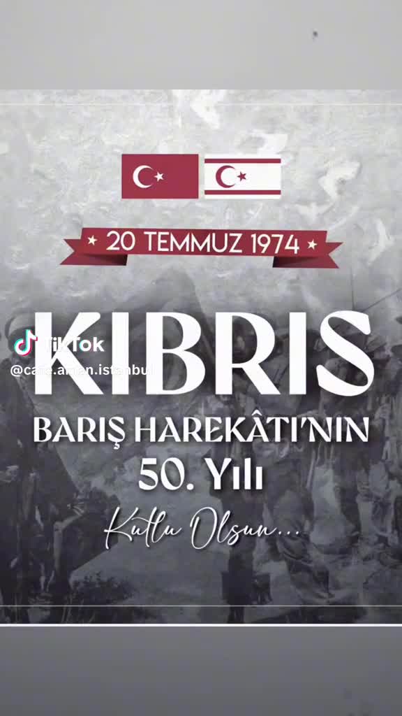 @M&uuml;sl&uuml;m Kırmızıateş