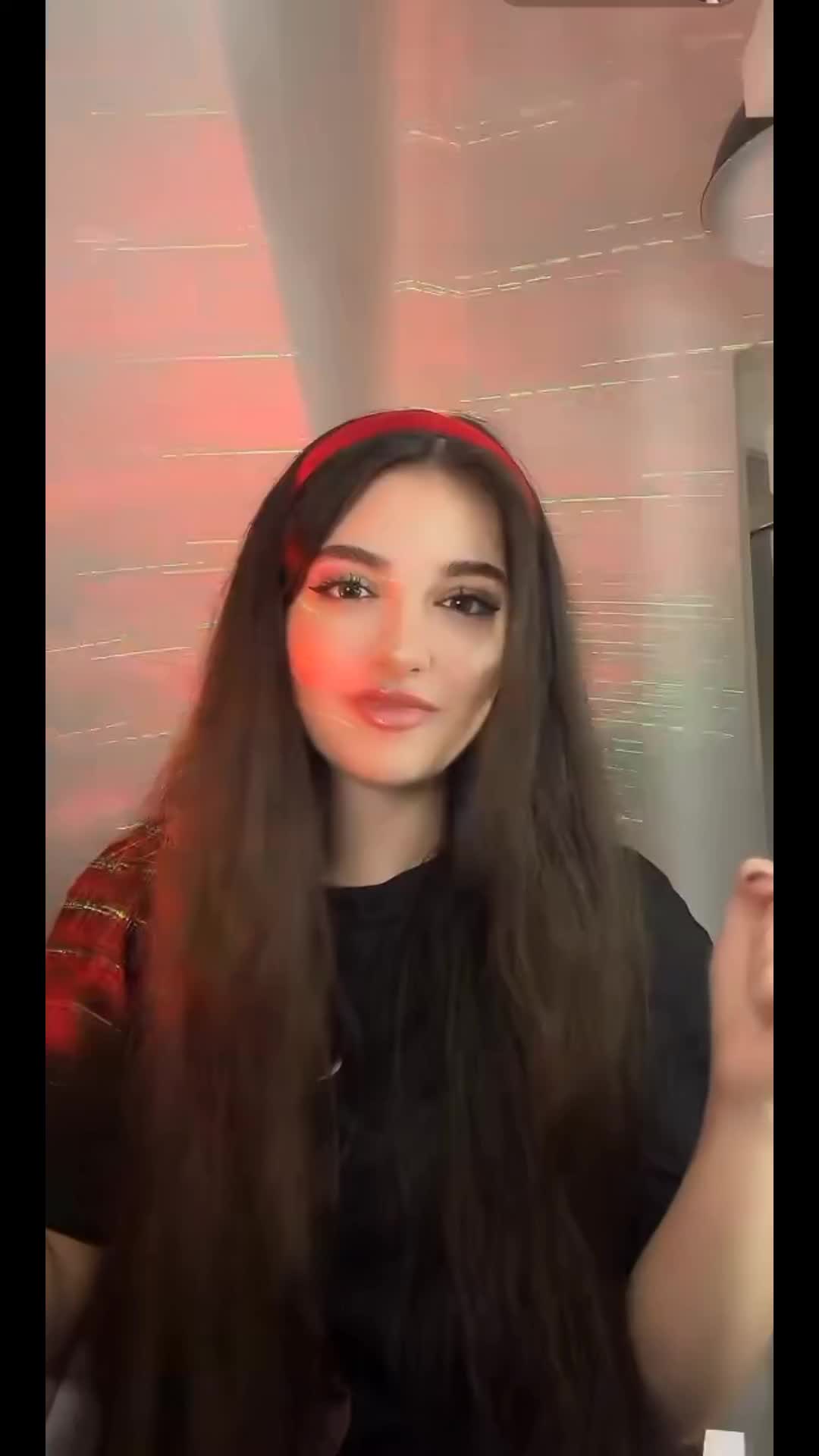 @Yazan Abusnina