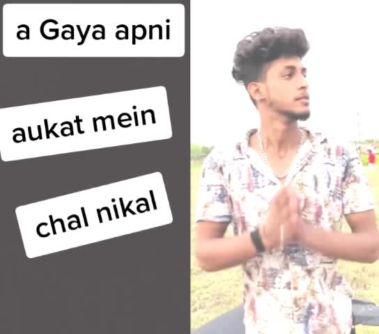 @cg king