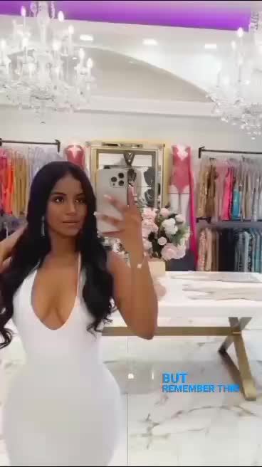 @Fernanda barhern