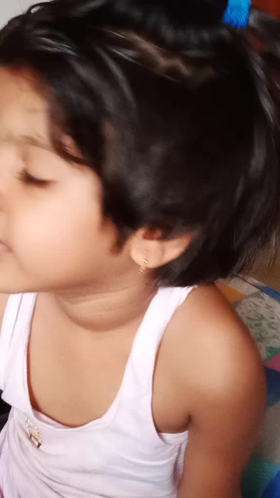 @madhu chavhan