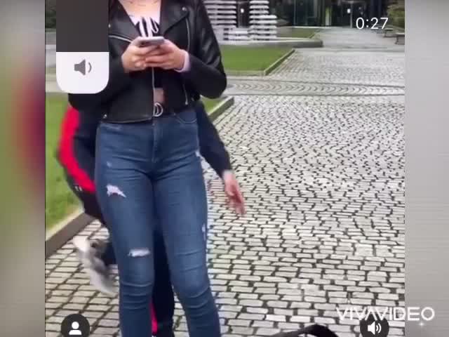 @cecil_hakim__fp