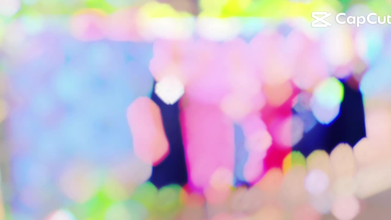 @๐คโ๐๐ฆ-โσνัโั_ρσะธะธυ_ะบััััะฝυ-?