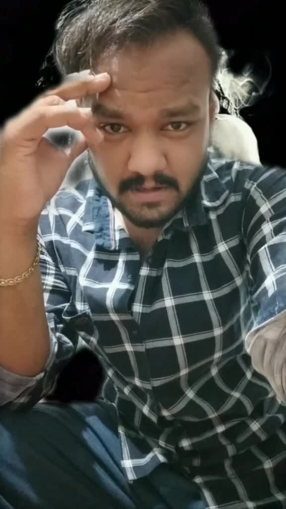 @Mr. Mp