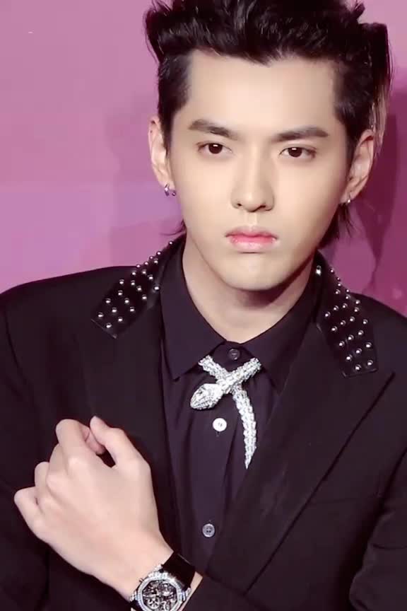 @moroccan exoL