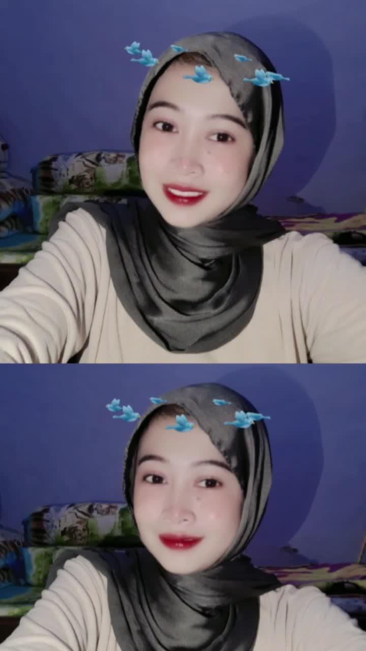 @🤪