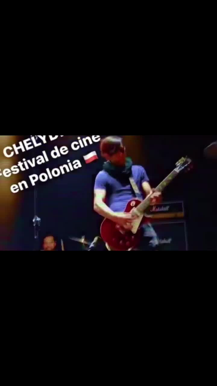 @BamBam Galv&aacute;n