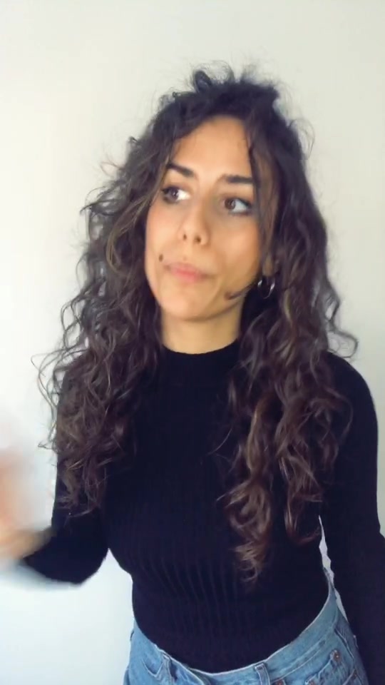 @Alessia Paesani