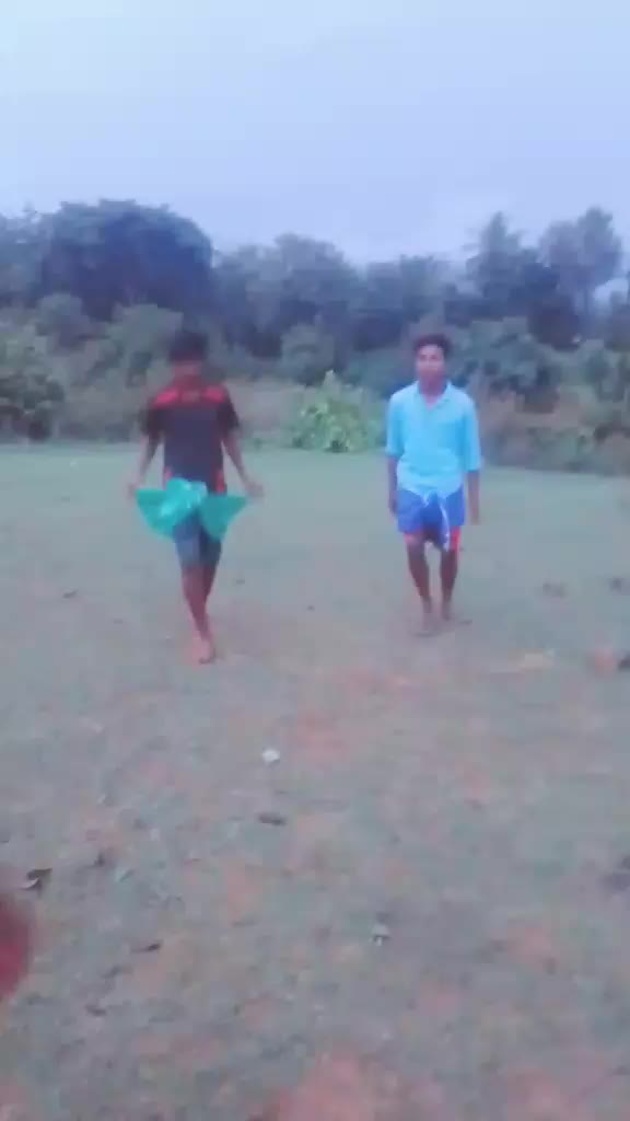 @aravindhmon