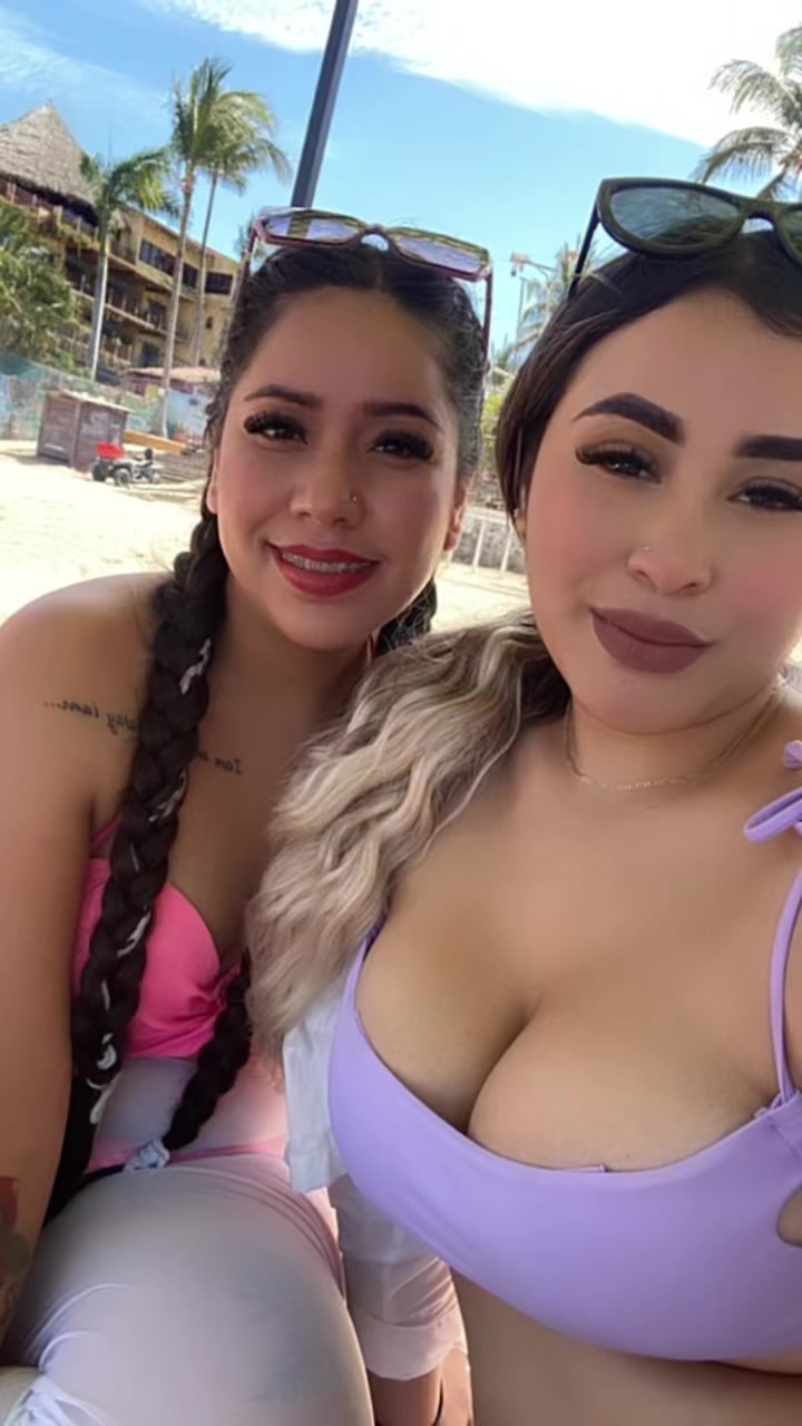 @Yasmin Aguilar