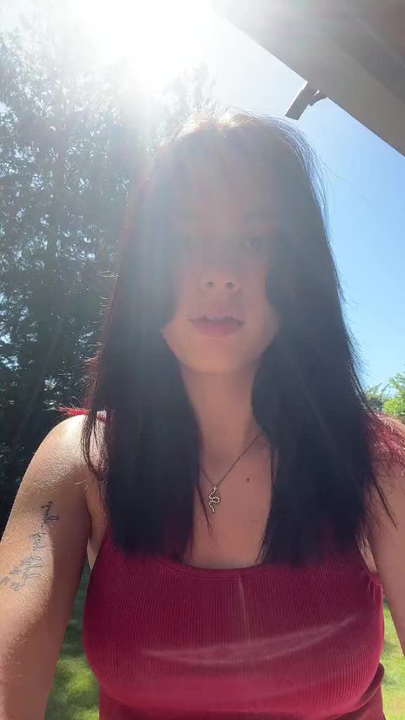 @daniella.green_