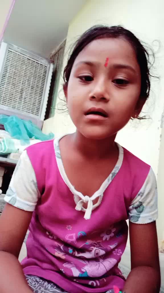 @thrinath22