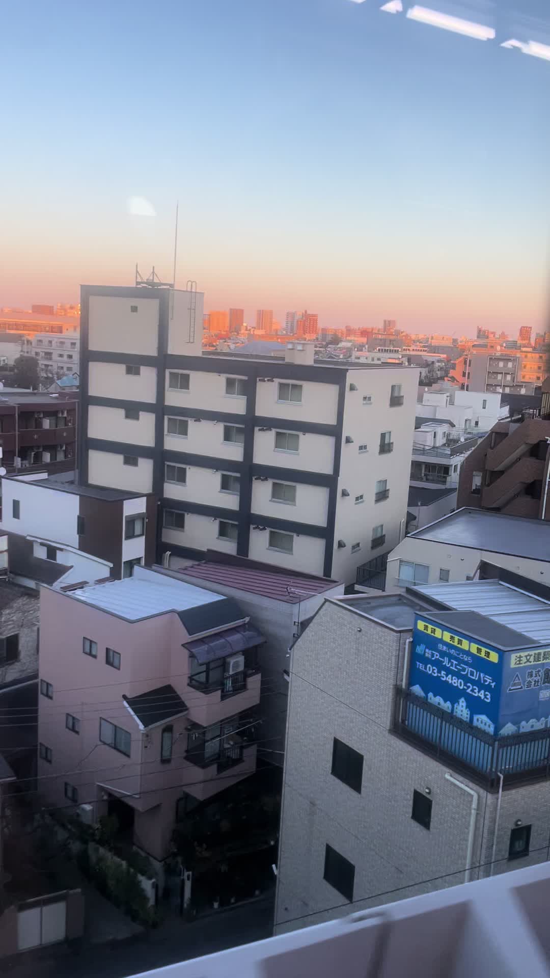 @サンダャ ラマ🇳🇵🇯🇵
