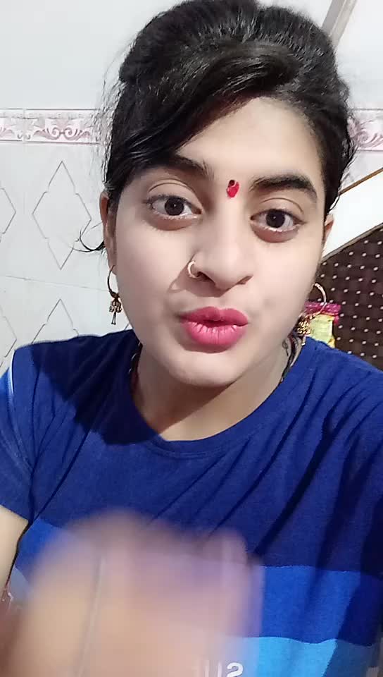 @sonamsikar