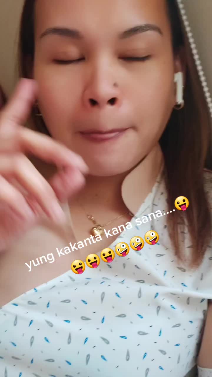 @user7364410557944