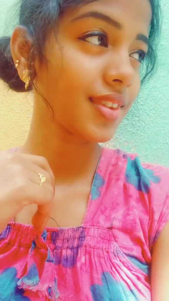 @Hema sweet๐๐๐