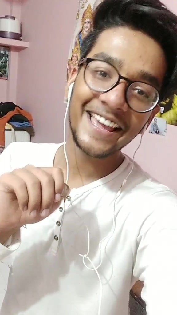 @🔥🏏VIRAT LOVER🏏🔥