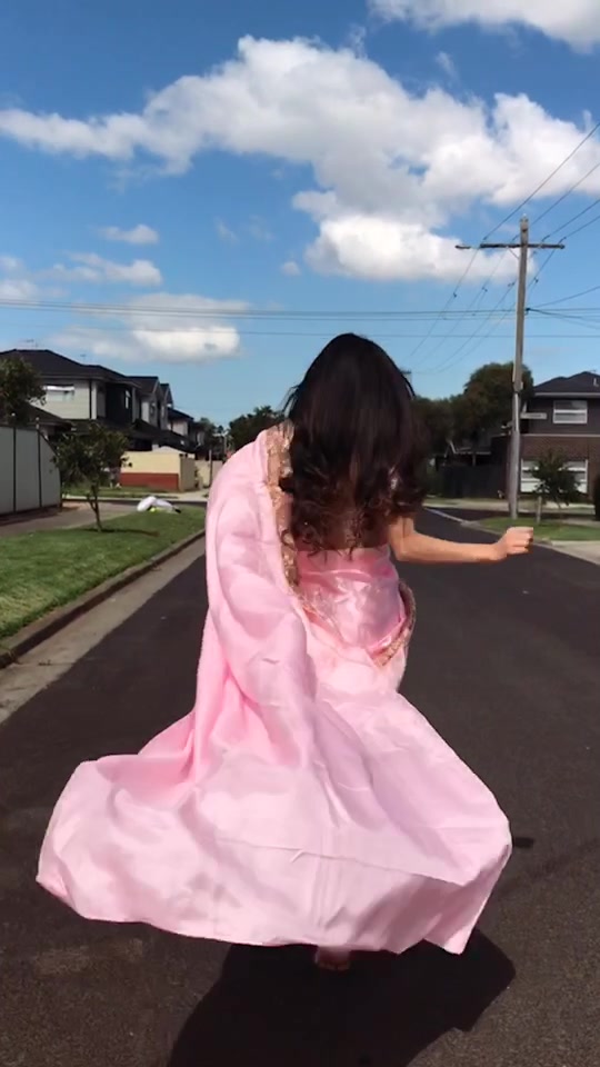@rupaonthego