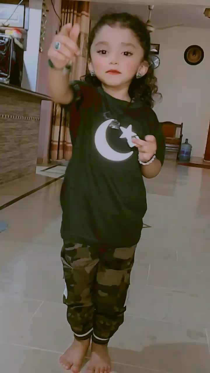 @Zeenat Lodhi