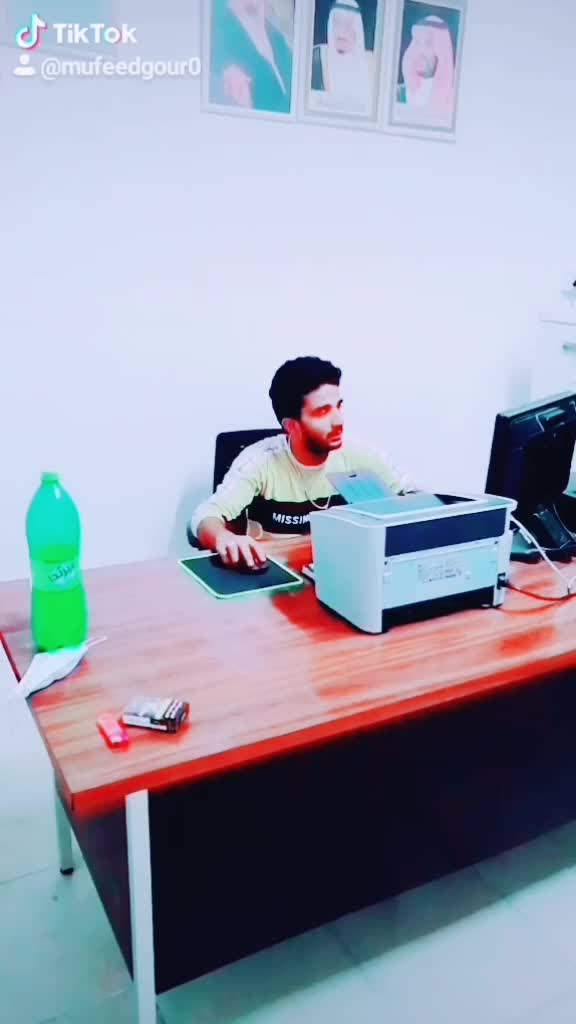 @Salmangour