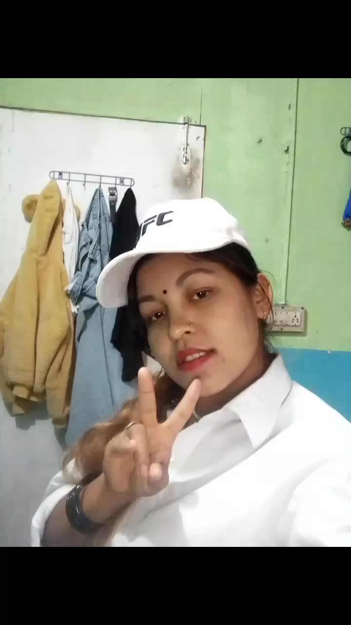 @Mnisha