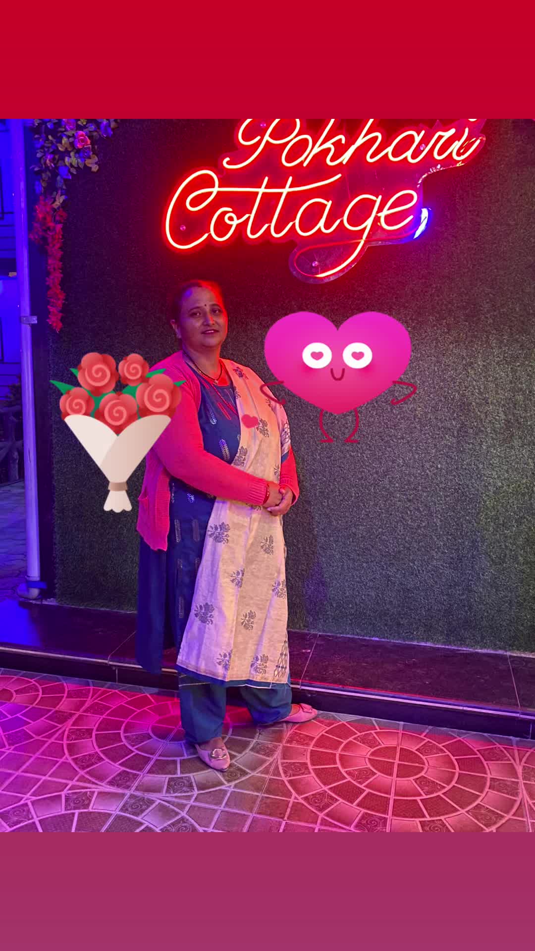 @gitanayak151