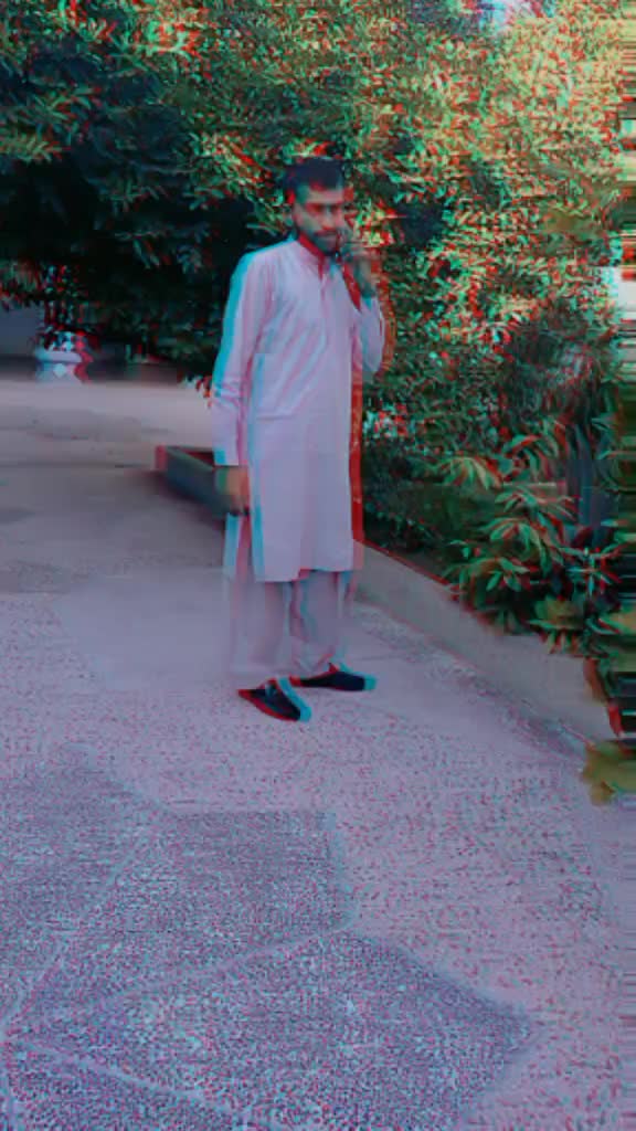 @khuram Shahzad
