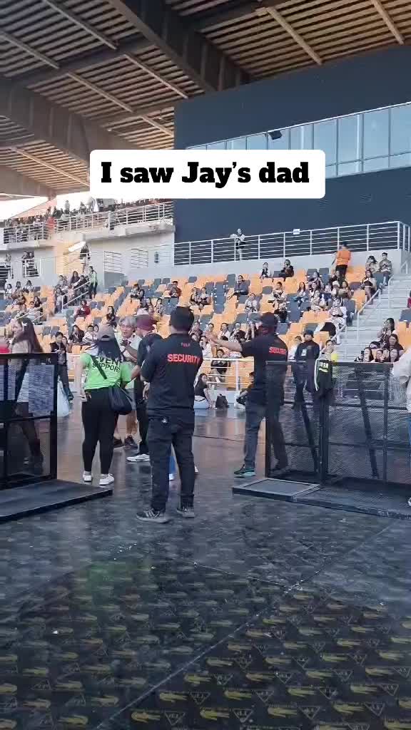 @K
