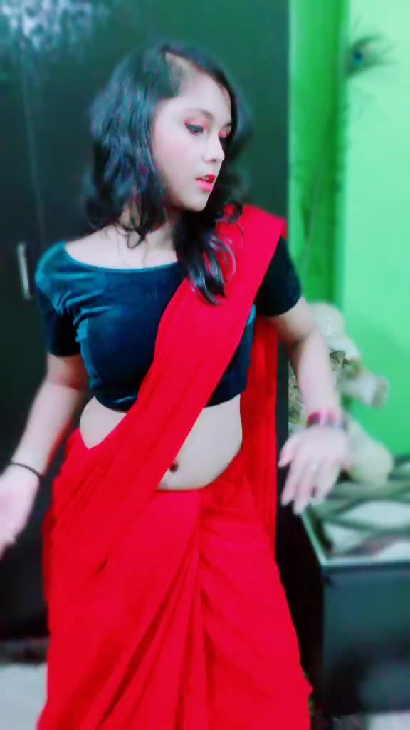@Hrishita Dutta