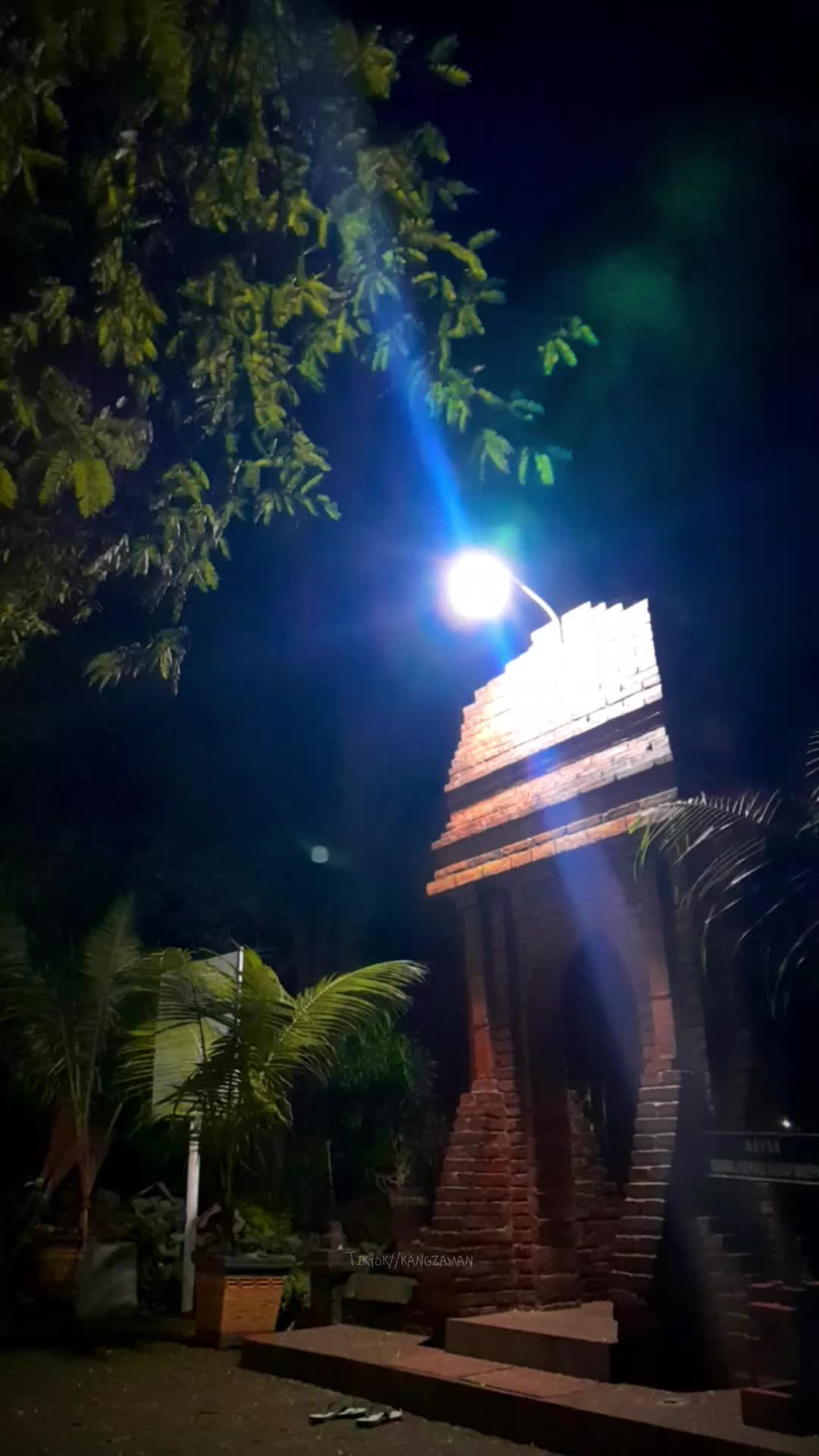 @zamzaman07